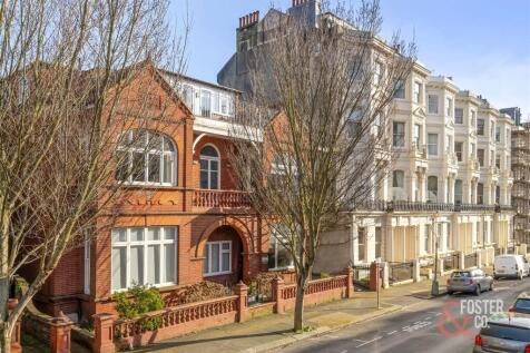 Palmeira Avenue, 14, Flat 3-022.JPG