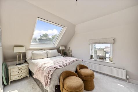 Hill Drive, 53-00...