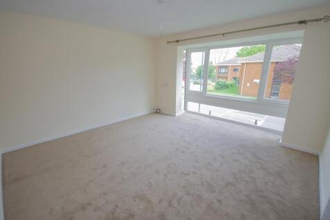 Honister House, Windermere Road, Patchway, Bristol, BS34 photo 3