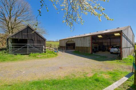 Parry Higher Fawton Farm St Neots Photos-12.jpg