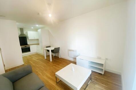 Lounge1111