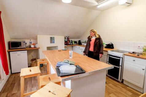 5TF-Kitchen.jpg