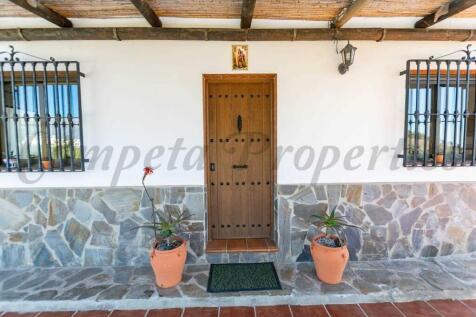 Property Image 21