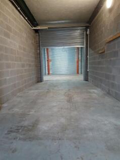 WhatsApp Image 2025-12-24 at 17.03.46 (1).jpeg