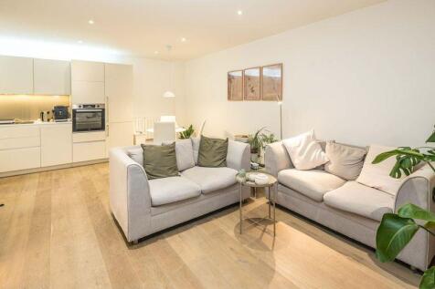 open plan.jpeg