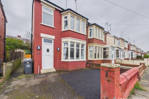 CAM02318G0-PR0604...