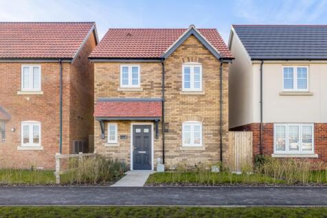 6 Robinson Drive (Wyberton)-1