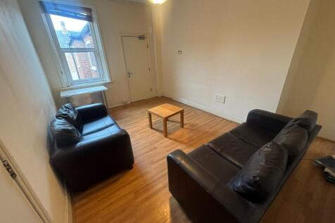 Mowbray Street, Newcastle Upon Tyne, NE6 photo 3