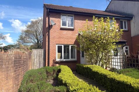 Honiton, EX14 - property photo
