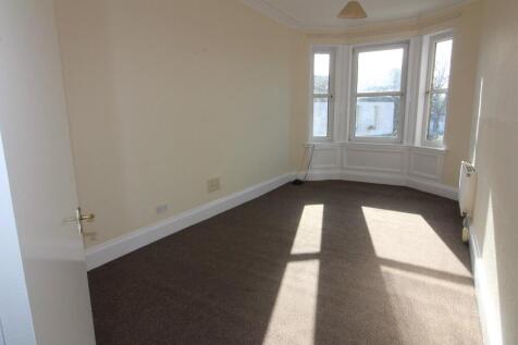 North High Street, Musselburgh, East Lothian, EH21 photo 3