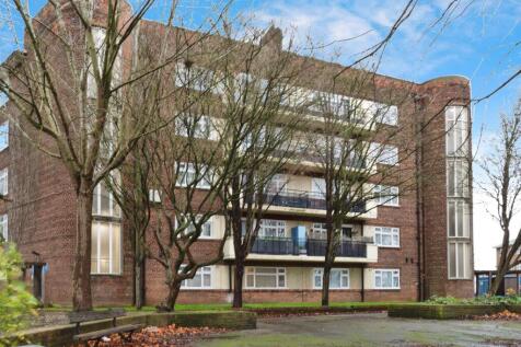 Hull, HU1 - property photo