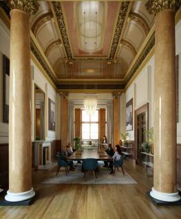 Heritage boardroom.jpg