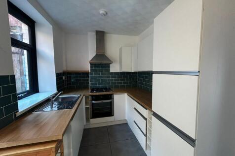 Danygraig Street, Pontypridd, CF37 photo 3
