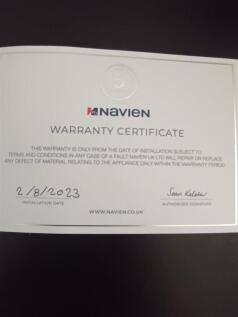 Gas Cert.jpg