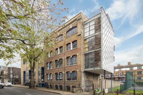 Property Image 8