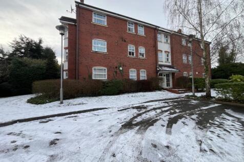 Picture No. 02
