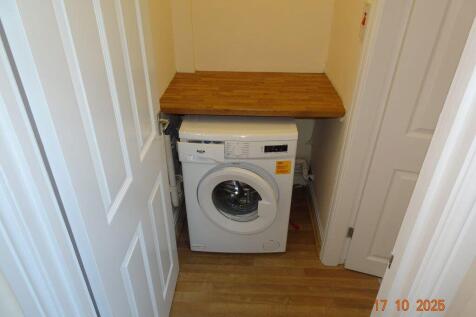 Fulwood Road, Fulwood, Sheffield, S10 3QD photo 5