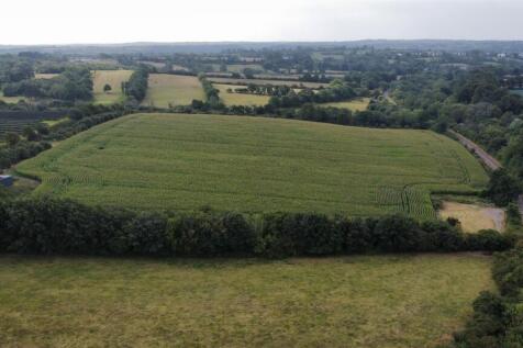 dji_fly_20250811_102736_287_1754904582631_photo_op