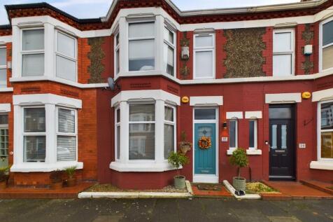 Liverpool, L15 - property photo