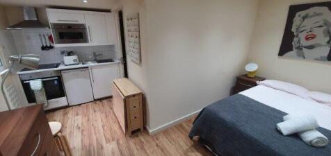 high-road-nw10-2sl-1049444
