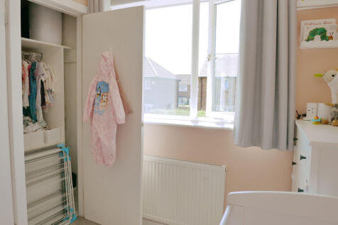 Photo 34