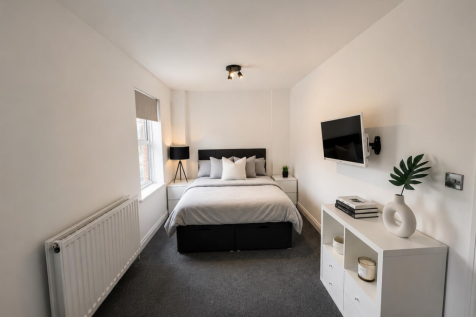 Second Bedroom.png
