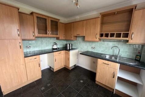 Bransdale, Worksop photo 3