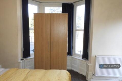 Balby Road, Doncaster, DN4 photo 3
