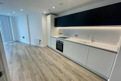 Kitchen-Dining Room-1.jpg