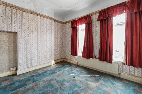 27 Daventree Road, Wallasey, CH45 4LU