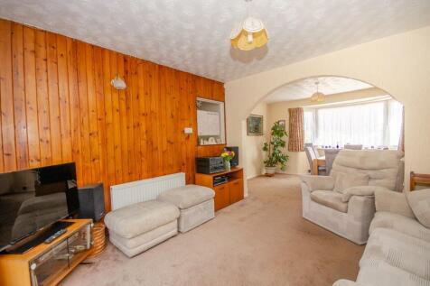 Lounge-diner pic 2.jpg