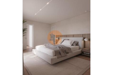 Room#pool#CasasdoSotaventoOlhão#Moncarapacho