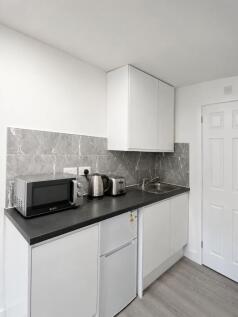 33, Sandford, Peterborough, Cambridgeshire, PE3 7LH photo 4