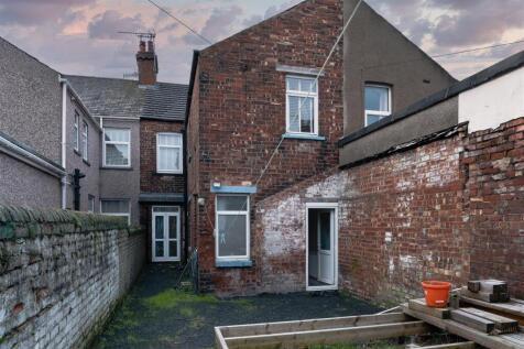 54 Ainslie Street (2 of 22).jpg