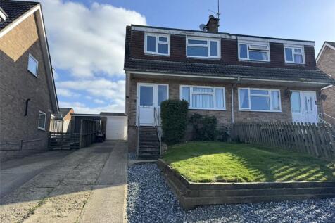 Ilminster, TA19 - property photo