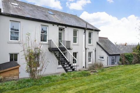 PICNIC_20241115_064046320~2