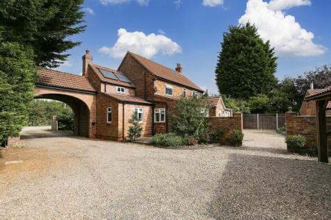 029 - 9 - Newfield Lane.jpg