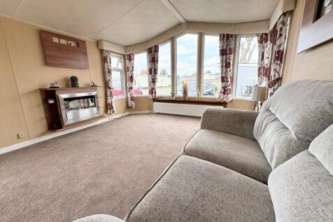 Willerby Aspen 2010 Car0065214 140275518.jpeg