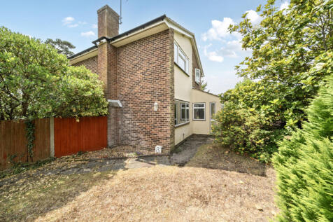 1310857-2-68554d4...