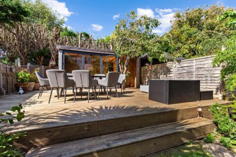 Brook Barn Way 20_015.jpg