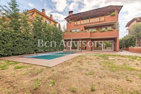 impresionante-casa-de-lujo-en-sant-just-01.jpg