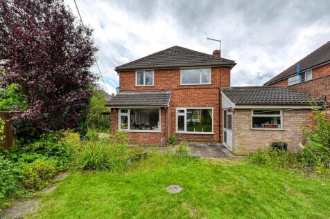 36 Heath Farm Road-02.jpg