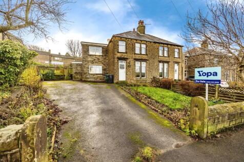 Huddersfield, HD7 - property photo