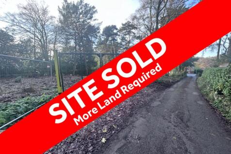 SOLD - Ashley - Birks Drive Plot A.jpg