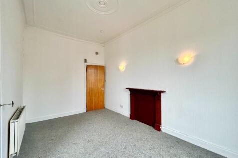 Neilston Road, Paisley, Renfrewshire, PA2 photo 4
