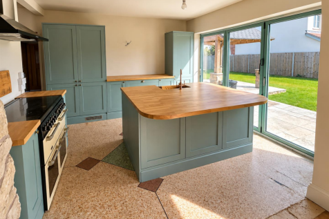 Kitchen.png