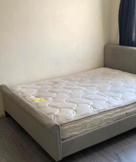 7a759c6c-a17c-4d35-95d9-6436987de39e
