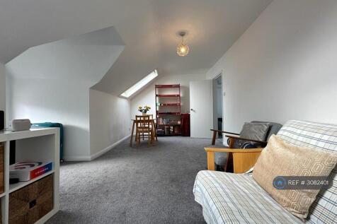 Gleneldon Road, London, SW16 photo 4
