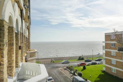 flat65albertroad9.jpg