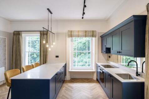 Claremont-House-Jill-Tate-13